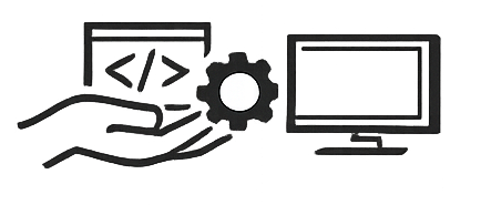 IT-Software und Prozesse